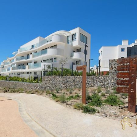 Exclusive Apartment In Higueron West 217 In Fuengirola Esterno foto